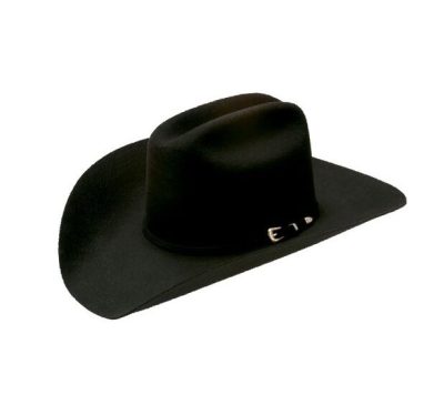 Hattu Rodeo King 3X