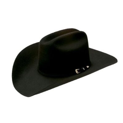 Hattu Rodeo King 3X