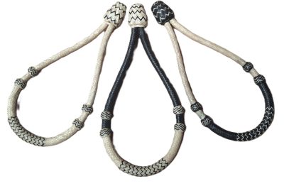 Bosal XL GVR