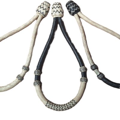 Bosal XL GVR