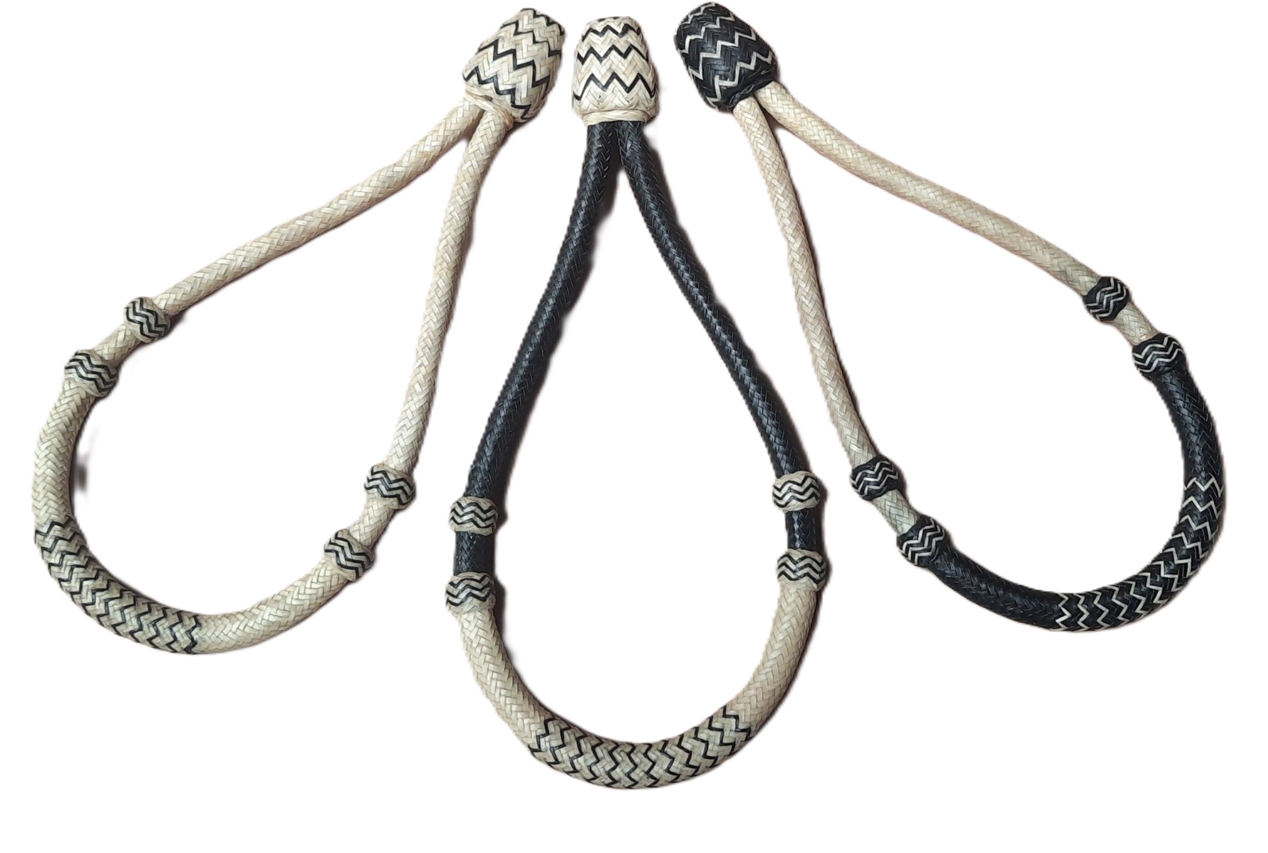 Bosal XL GVR