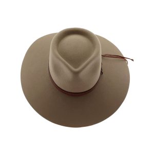 Hattu Statesman Big Australian