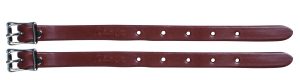 Jalustinhihnan remmi PC Stirrup Hobble Strap