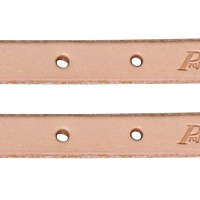 Jalustinhihnan remmi PC Stirrup Hobble Strap