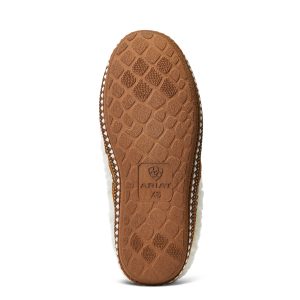 Ariat Women's Snuggle Slipper tohvelit