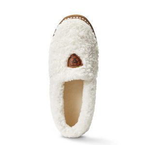 Ariat Women's Snuggle Slipper tohvelit