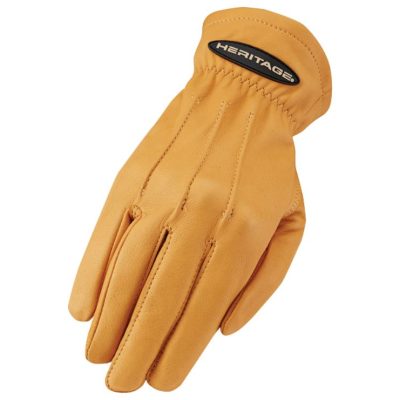Käsineet Heritage Winter Trail Gloves