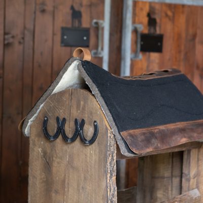 All That Spine Relief Pad