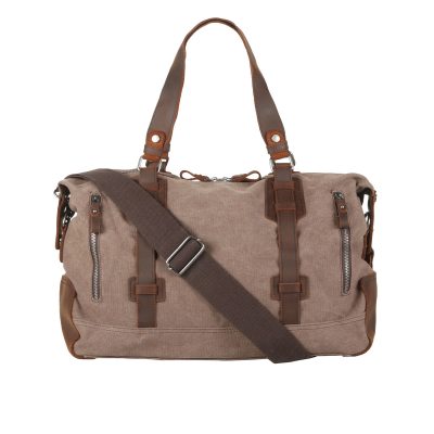 Laukku Scippis Portland Bag