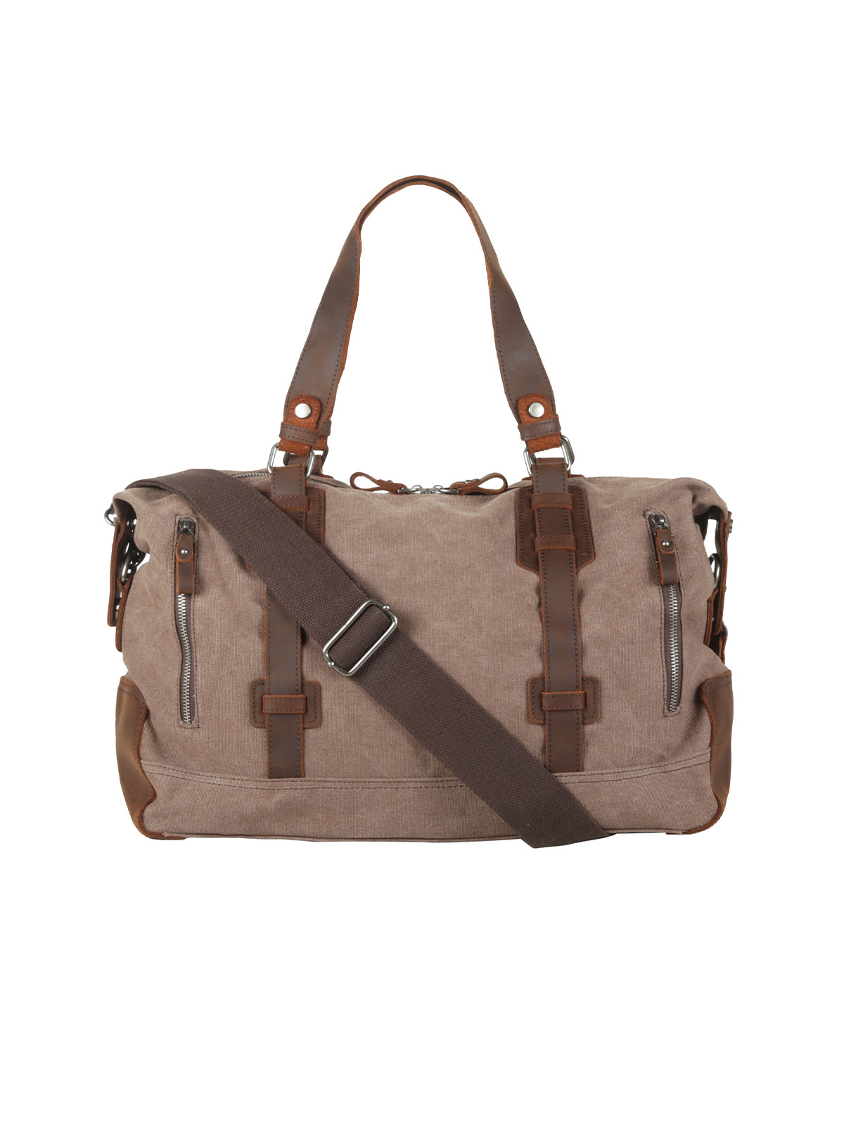 Laukku Scippis Portland Bag