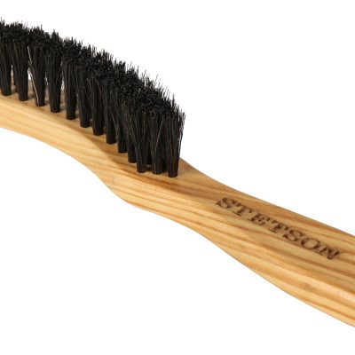 Stetson hattuharja Stetson Hat Brush