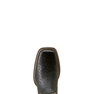 Ariat Women’s Buckley Western Boot