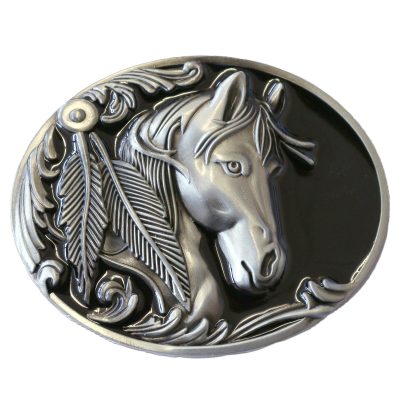 Vyönsolki Horse
