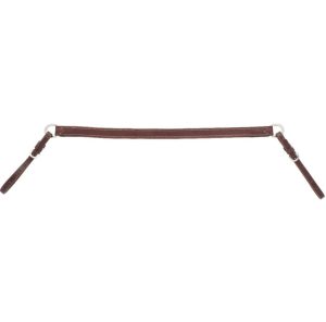 Rintaremmi Weaver Working Cowboy Thin Breast Collar