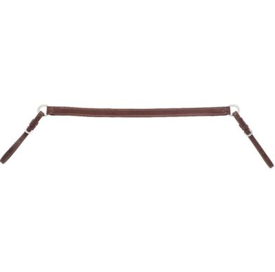 Rintaremmi Weaver Working Cowboy Thin Breast Collar