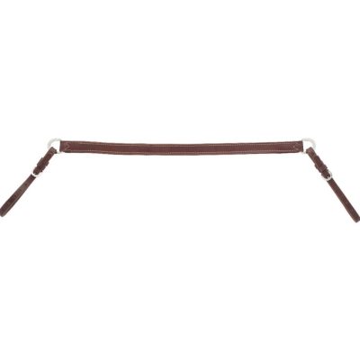 Rintaremmi Weaver Working Cowboy Thin Breast Collar