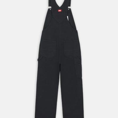 Haalarit Dickies Duck Classic Bib Overall