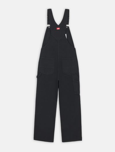 Haalarit Dickies Duck Classic Bib Overall