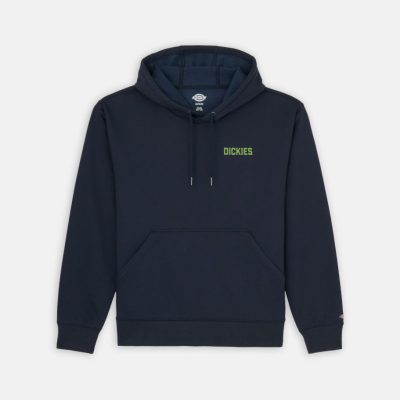 Dickies Made For Action Hoodie huppari