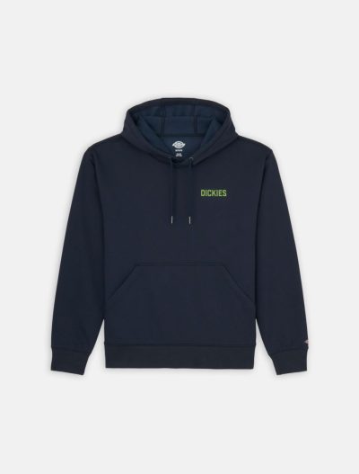 Dickies Made For Action Hoodie huppari