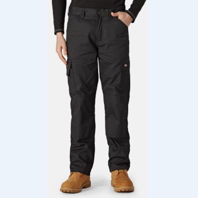 Housut Dickies Men's Everyday Trousers
