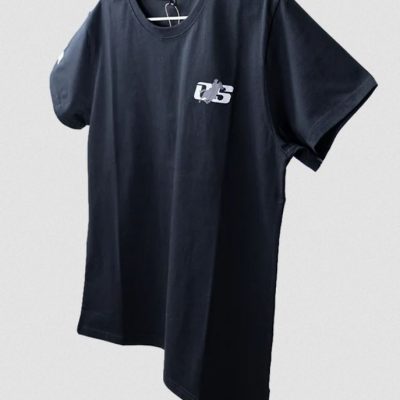 OSWSA T-Shirt Robert T-paita