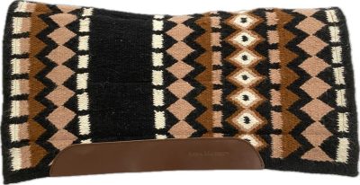 Arena Masters Wool Pad 34"x 38"