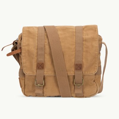 Laukku Scippis Metro Bag