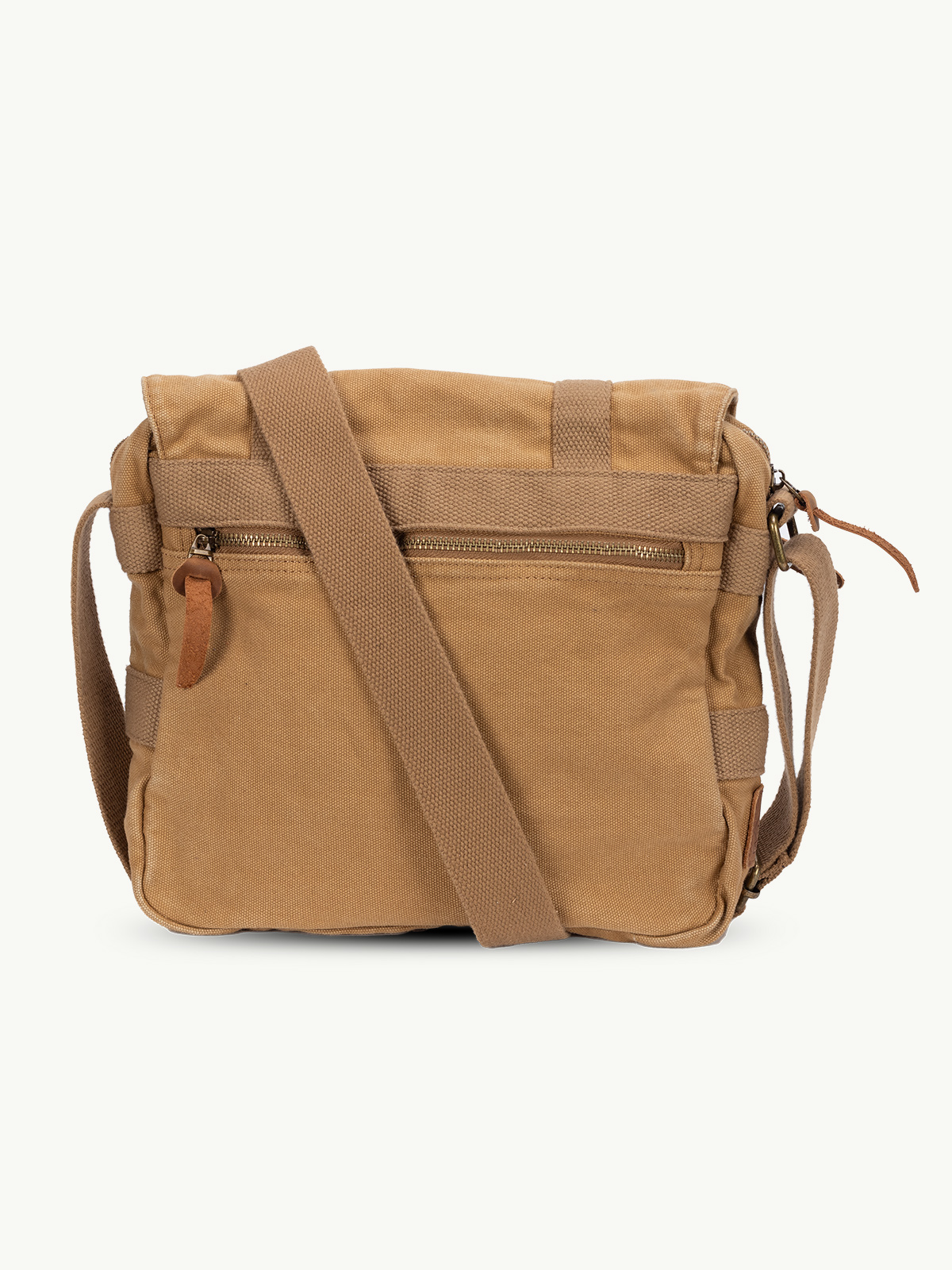 Laukku Scippis Metro Bag