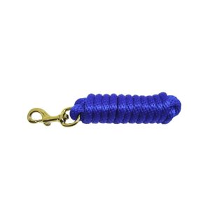 Hamilton Polystrick köysi / riimunnaru 3 m royal blue