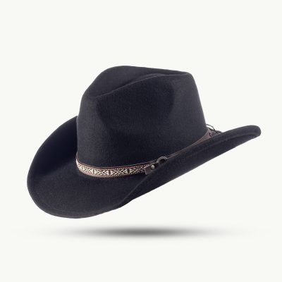 Hattu Scippis Reeves