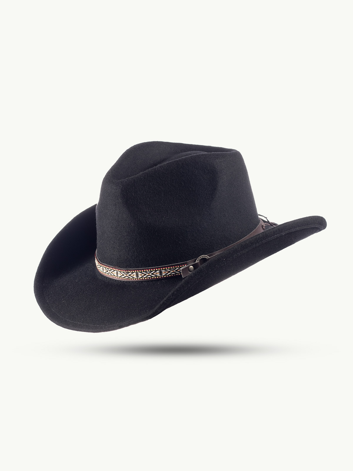 Hattu Scippis Reeves