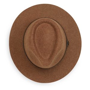 Hattu Wallaroo Durango