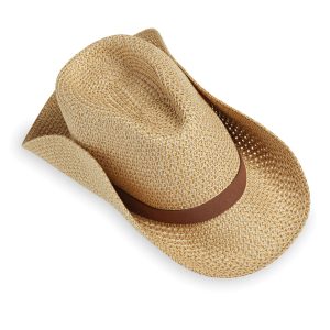 Olkihattu Wallaroo Outback