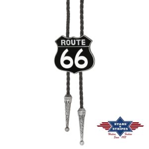 Bolotie Route66