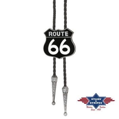 Bolotie Route66