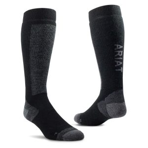 Sukat AriatTEK Merino Socks