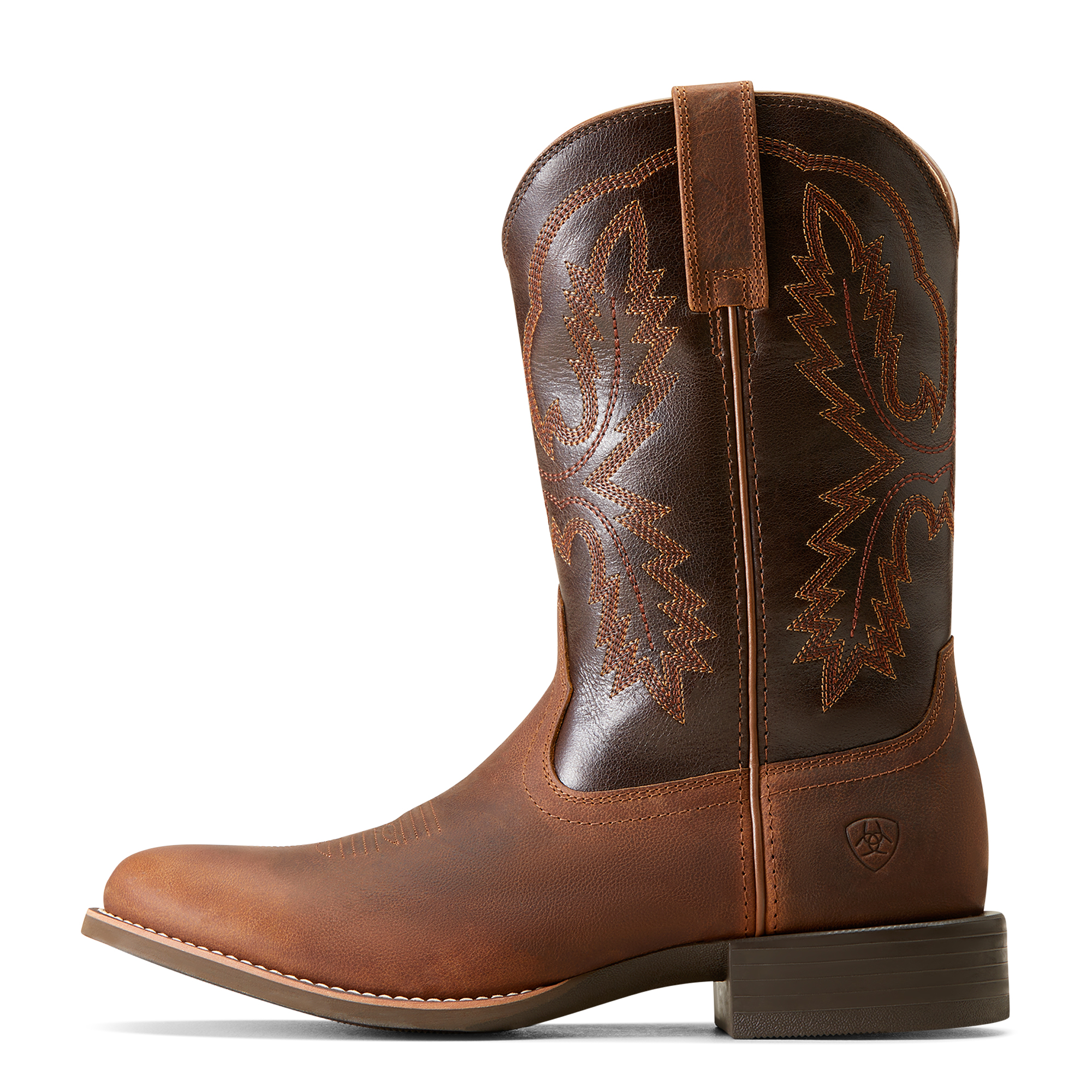 Ariat Men's Sport Stratten Western Boot