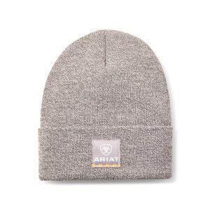 Pipo Ariat Rebar Beanie