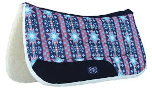 Professional’s Choice Contoured Work Pad Starburst