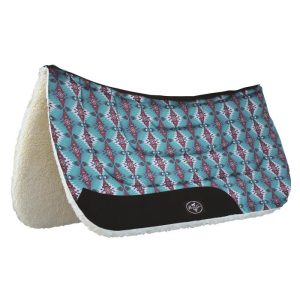 Professional’s Choice Contoured Work Pad Patterns