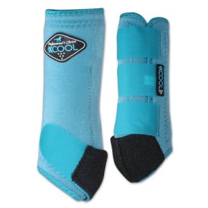 Professional's Choice jalkasuojat 2XCool Sports Medicine Boot