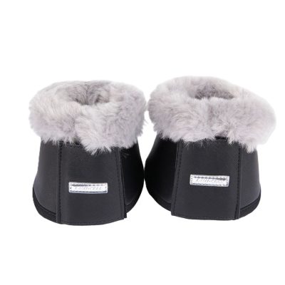 Lami-Cell kaviosuojat Overreach boots Classic Wool