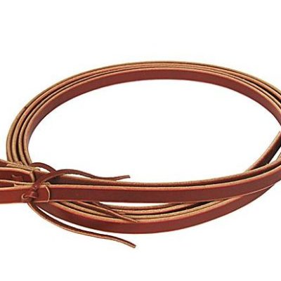 Ohjat Professional's Choice Schutz Latigo