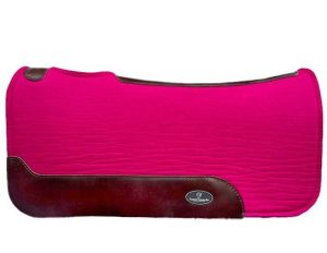 CSF Steam Pressed Wool Feltpad
