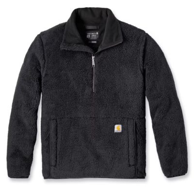 Carhartt Women's Fleece Pullover fleecepusero