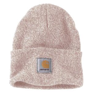 Pipo Carhartt Watch Hat