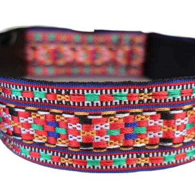 Mutt Dog & Co koiran kaulapanta Anori