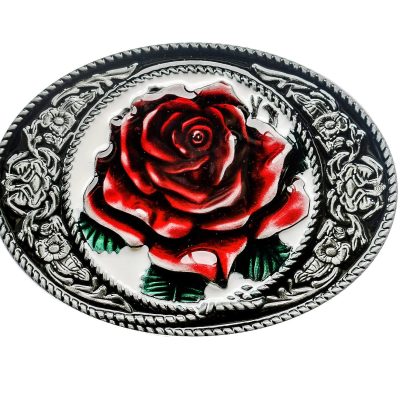 Vyönsolki Rose