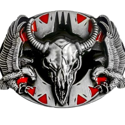 Vyönsolki Bull